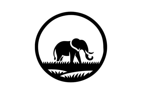 About Elephant Vector Image: A Practical Guide to Sourcing and Using Scalable Wildlife Graphics