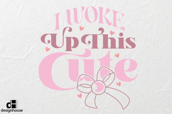 Baby Girl SVG PNG Design: A Creator’s Guide