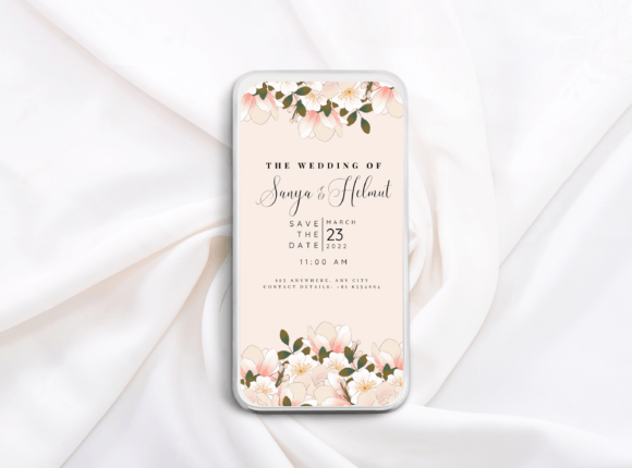 Bachelorette Itinerary Template: Your Blueprint for a Stress-Free Celebration