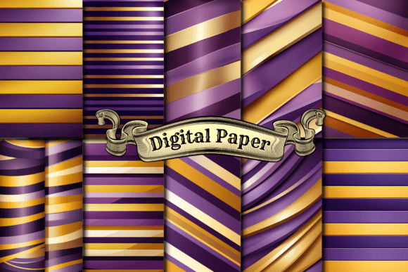 Digital Paper: Practical Applications for Modern Creatives and Professionals