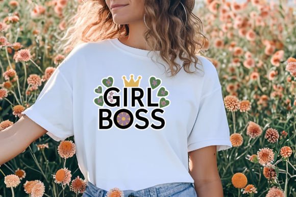 Elevating DIY Projects with the Perfect Mom SVG