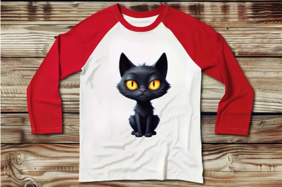 Evaluating Angry Cat Clipart: Style, Utility, and Strategic Fit for Visual Projects