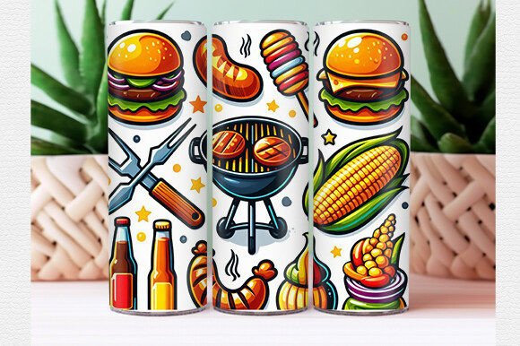 Evaluating BBQ Tumbler Wraps: A Practical Guide to Material, Fit, and Longevity