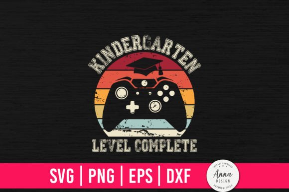 Evaluating Kindergarten Level Complete for Early Childhood Education