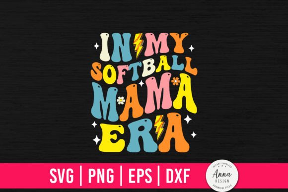 In My Softball Mama Era: Embracing the Journey