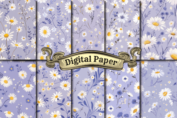 Integrating Daisy Digital Paper into Professional Creative Workflows