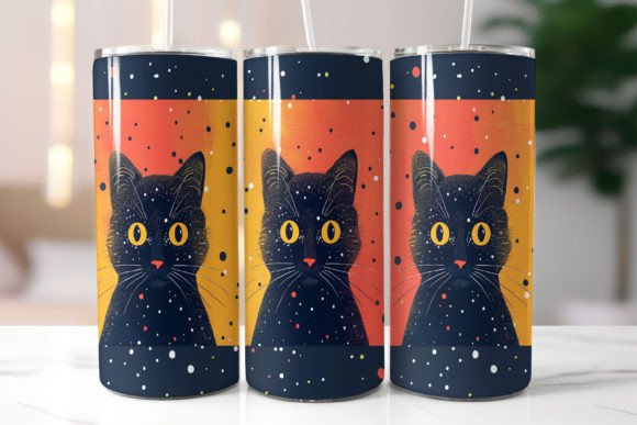 Mastering 20oz Skinny Tumbler Wrap Sublimation for Professional Results