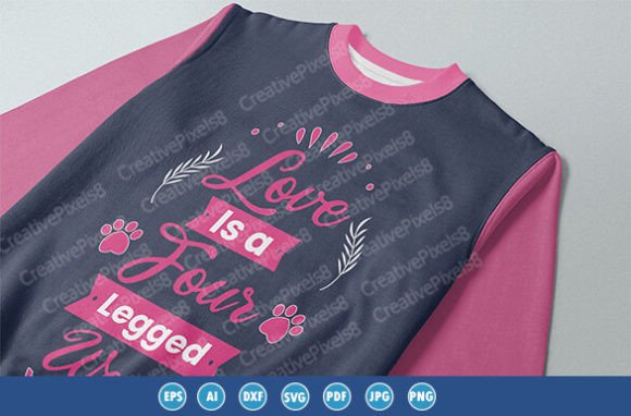 Mastering Trendy Typography Tee Shirt Design: A Practical Guide for Creators and Brands