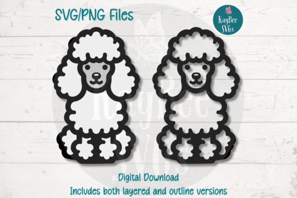 Poodle Dog: Practical Benefits for Modern Professionals