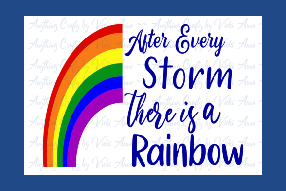 Rainbow Baby: Navigating Hope, Identity, and Modern Parenthood