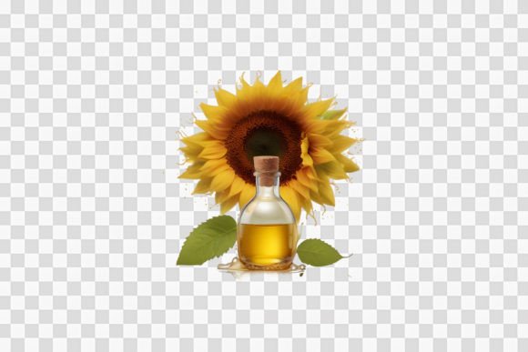 Splash of Sunflower Oil with Sunflower: A Practical Guide to Culinary and Creative Uses