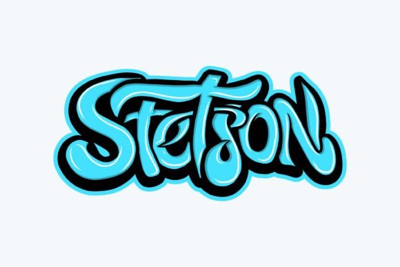 Stetson: Practical Applications for Modern Creators and Professionals