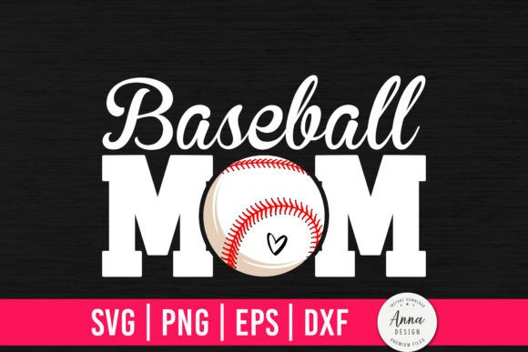 The Baseball Mom Ecosystem: Logistics, Leadership, and Youth Sports Culture