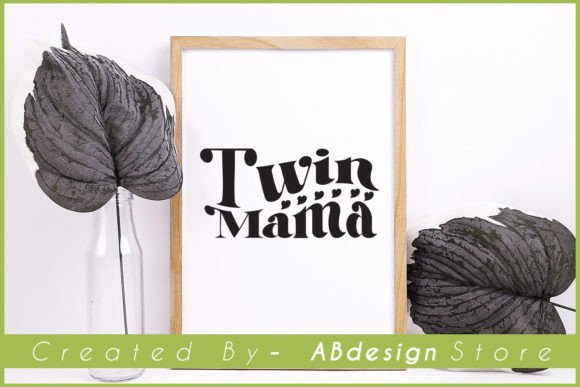 The Twin Mama Methodology: Scaling Personalized Care and Digital Content Creation