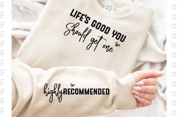 Why 